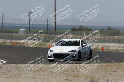 media/May-10-2025-Light Speed Track Events (Sat) [[c99cd30d1b]]/Yellow Group/Turn 9/